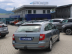 Škoda Superb Combi 2,0 TDi