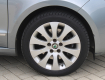 Škoda Superb Combi 2,0 TDi