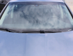 Škoda Superb Combi 2,0 TDi