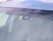 Škoda Superb Combi 2,0 TDi