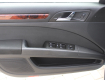 Škoda Superb Combi 2,0 TDi