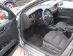 Škoda Superb Combi 2,0 TDi