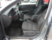 Škoda Superb Combi 2,0 TDi