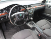 Škoda Superb Combi 2,0 TDi