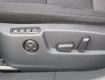 Škoda Superb Combi 2,0 TDi