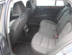 Škoda Superb Combi 2,0 TDi
