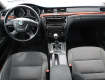 Škoda Superb Combi 2,0 TDi