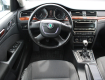 Škoda Superb Combi 2,0 TDi