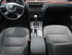 Škoda Superb Combi 2,0 TDi