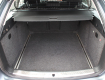 Škoda Superb Combi 2,0 TDi