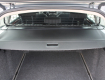 Škoda Superb Combi 2,0 TDi