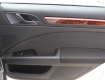 Škoda Superb Combi 2,0 TDi