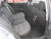 Škoda Superb Combi 2,0 TDi