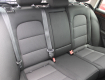 Škoda Superb Combi 2,0 TDi