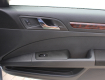 Škoda Superb Combi 2,0 TDi