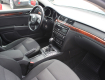 Škoda Superb Combi 2,0 TDi