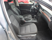 Škoda Superb Combi 2,0 TDi