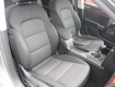 Škoda Superb Combi 2,0 TDi