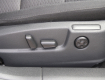 Škoda Superb Combi 2,0 TDi