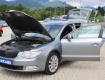 Škoda Superb Combi 2,0 TDi