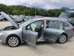 Škoda Superb Combi 2,0 TDi