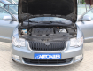 Škoda Superb Combi 2,0 TDi