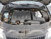 Škoda Superb Combi 2,0 TDi