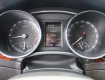 Škoda Superb Combi 2,0 TDi