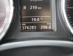 Škoda Superb Combi 2,0 TDi