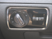 Škoda Superb Combi 2,0 TDi