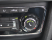 Škoda Superb Combi 2,0 TDi