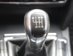 Škoda Superb Combi 2,0 TDi