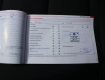 Škoda Superb Combi 2,0 TDi