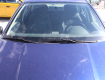 Škoda Fabia Combi 1,4 MPi
