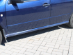 Škoda Fabia Combi 1,4 MPi
