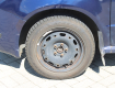 Škoda Fabia Combi 1,4 MPi