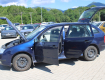 Škoda Fabia Combi 1,4 MPi