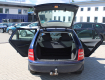 Škoda Fabia Combi 1,4 MPi