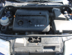Škoda Fabia Combi 1,4 MPi