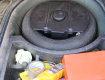 Škoda Fabia Combi 1,4 MPi