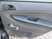 Škoda Fabia Combi 1,4 MPi