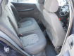 Škoda Fabia Combi 1,4 MPi