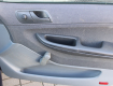Škoda Fabia Combi 1,4 MPi