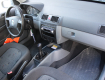 Škoda Fabia Combi 1,4 MPi