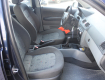 Škoda Fabia Combi 1,4 MPi