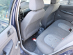 Škoda Fabia Combi 1,4 MPi