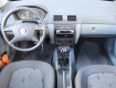 Škoda Fabia Combi 1,4 MPi