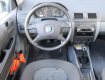 Škoda Fabia Combi 1,4 MPi
