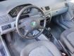 Škoda Fabia Combi 1,4 MPi