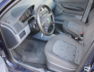 Škoda Fabia Combi 1,4 MPi